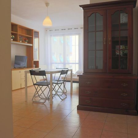 Agostino Apartment Pisa Ngoại thất bức ảnh
