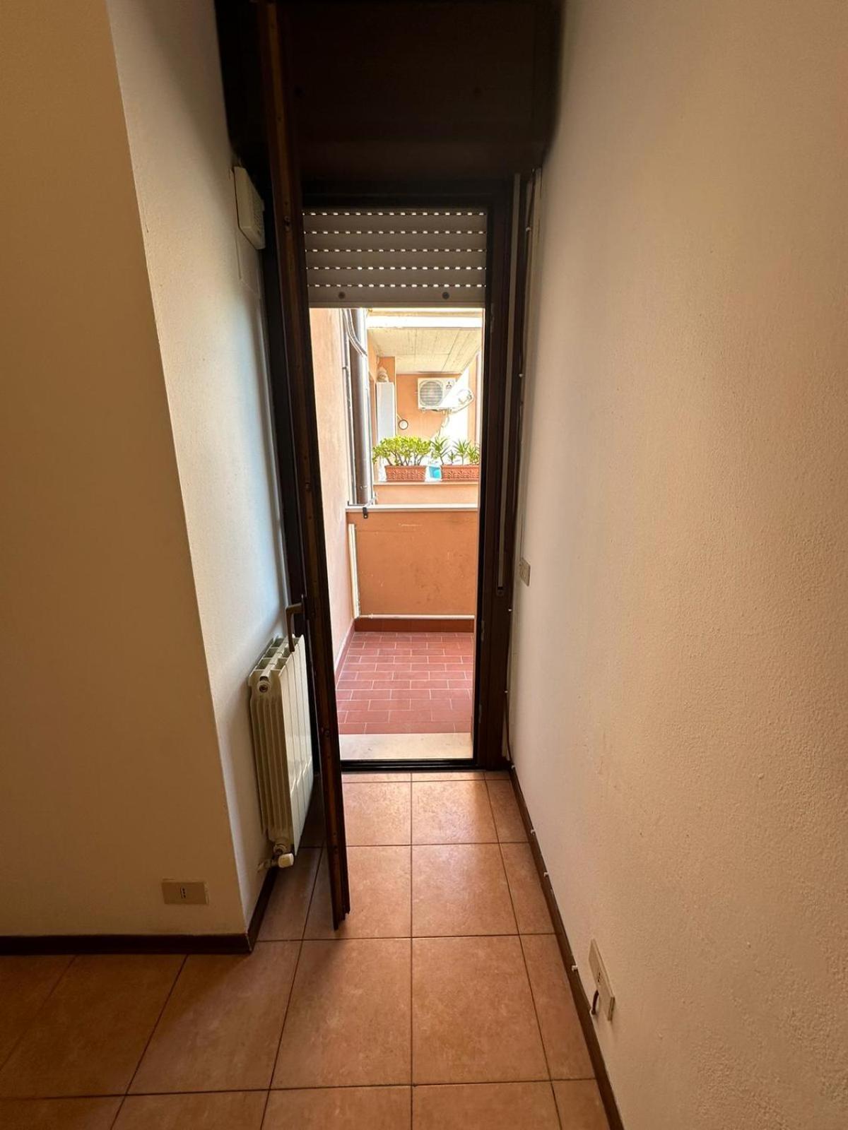 Agostino Apartment Pisa Ngoại thất bức ảnh