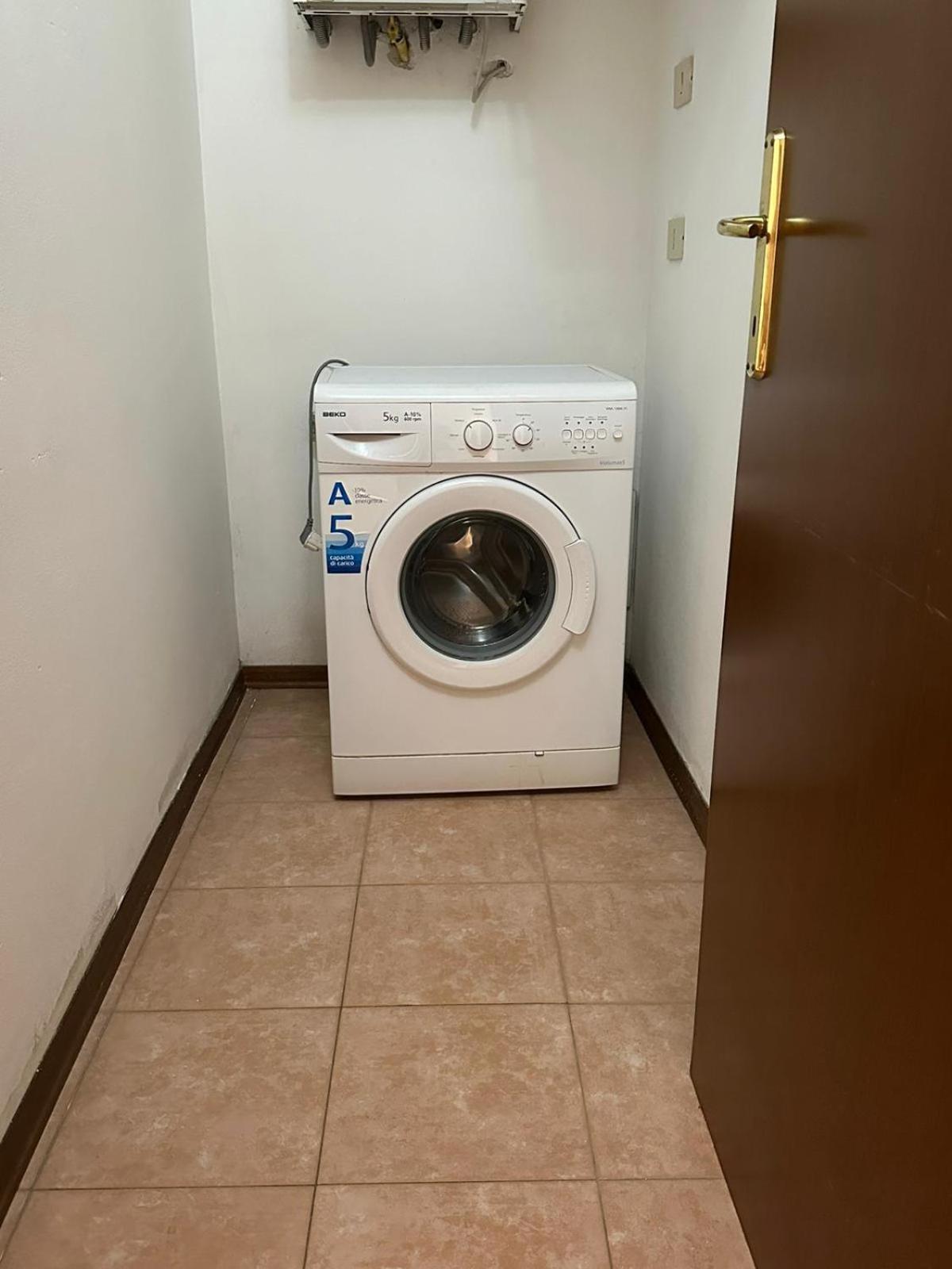 Agostino Apartment Pisa Ngoại thất bức ảnh
