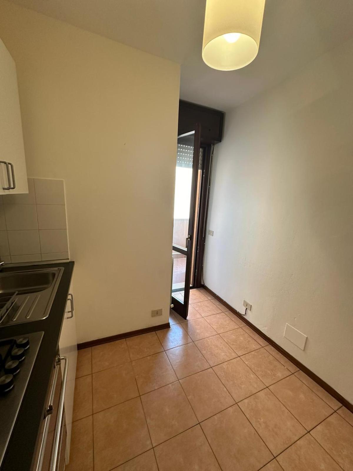 Agostino Apartment Pisa Ngoại thất bức ảnh