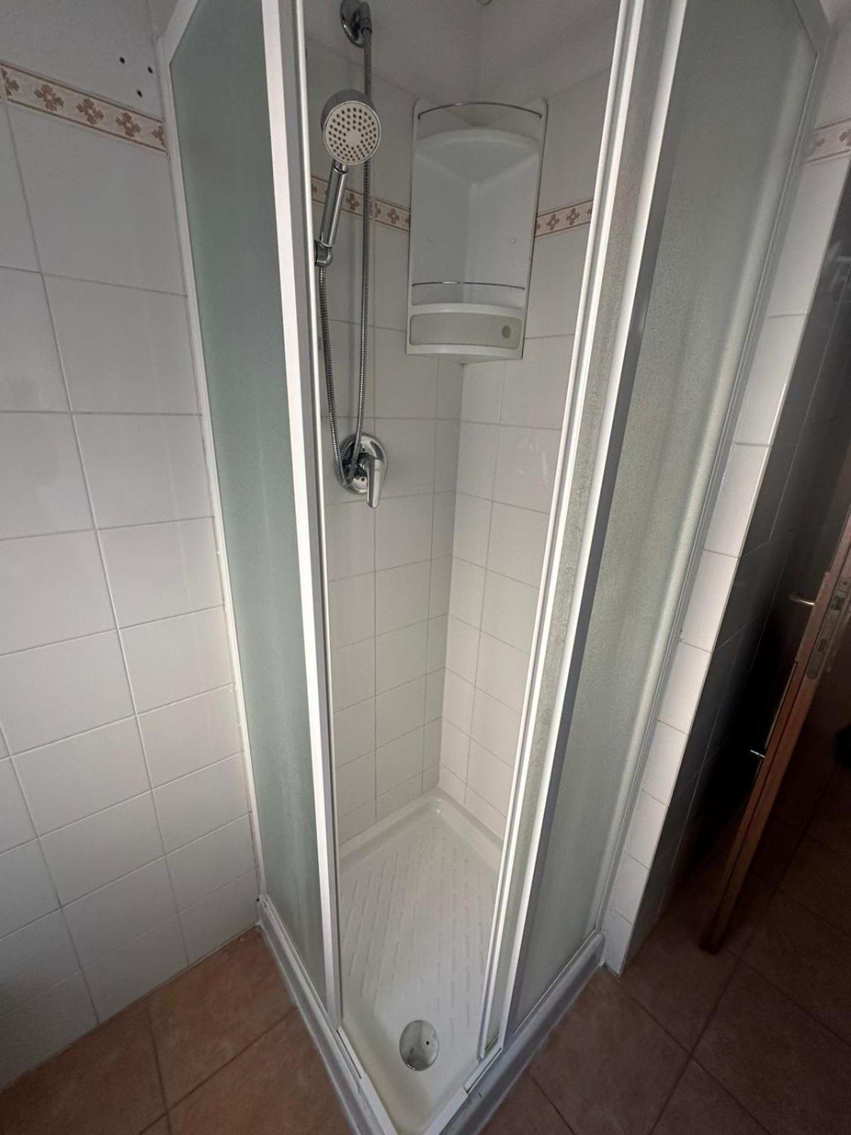 Agostino Apartment Pisa Ngoại thất bức ảnh