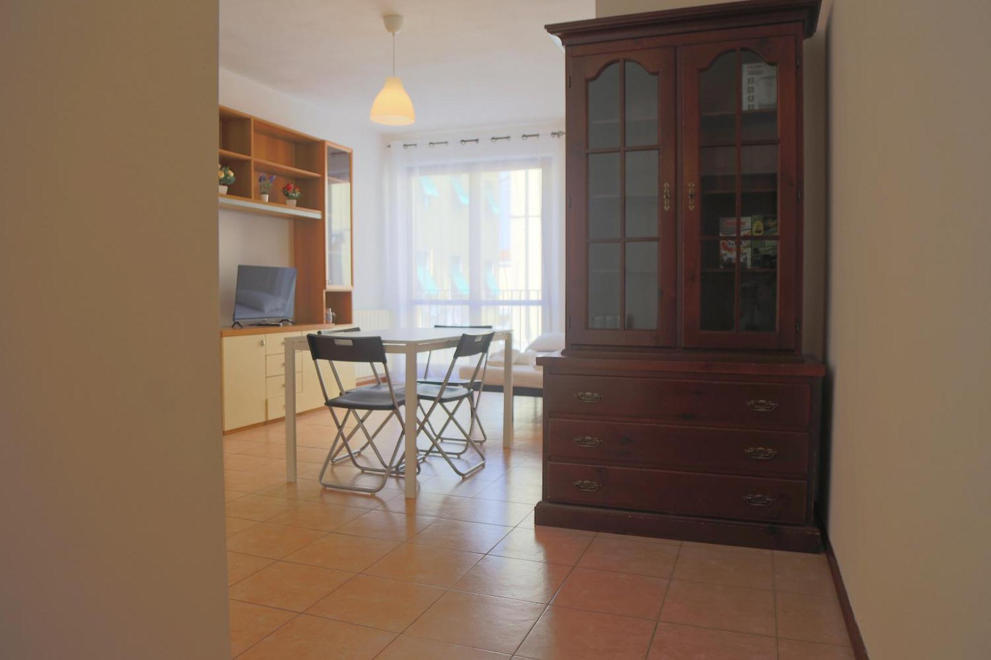 Agostino Apartment Pisa Ngoại thất bức ảnh