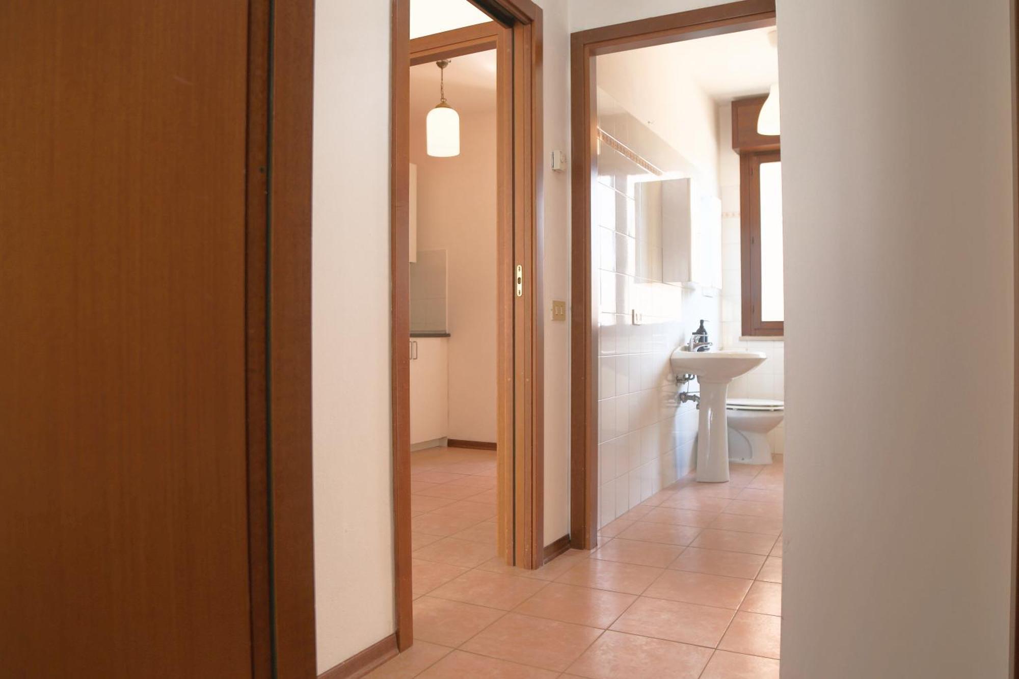 Agostino Apartment Pisa Ngoại thất bức ảnh