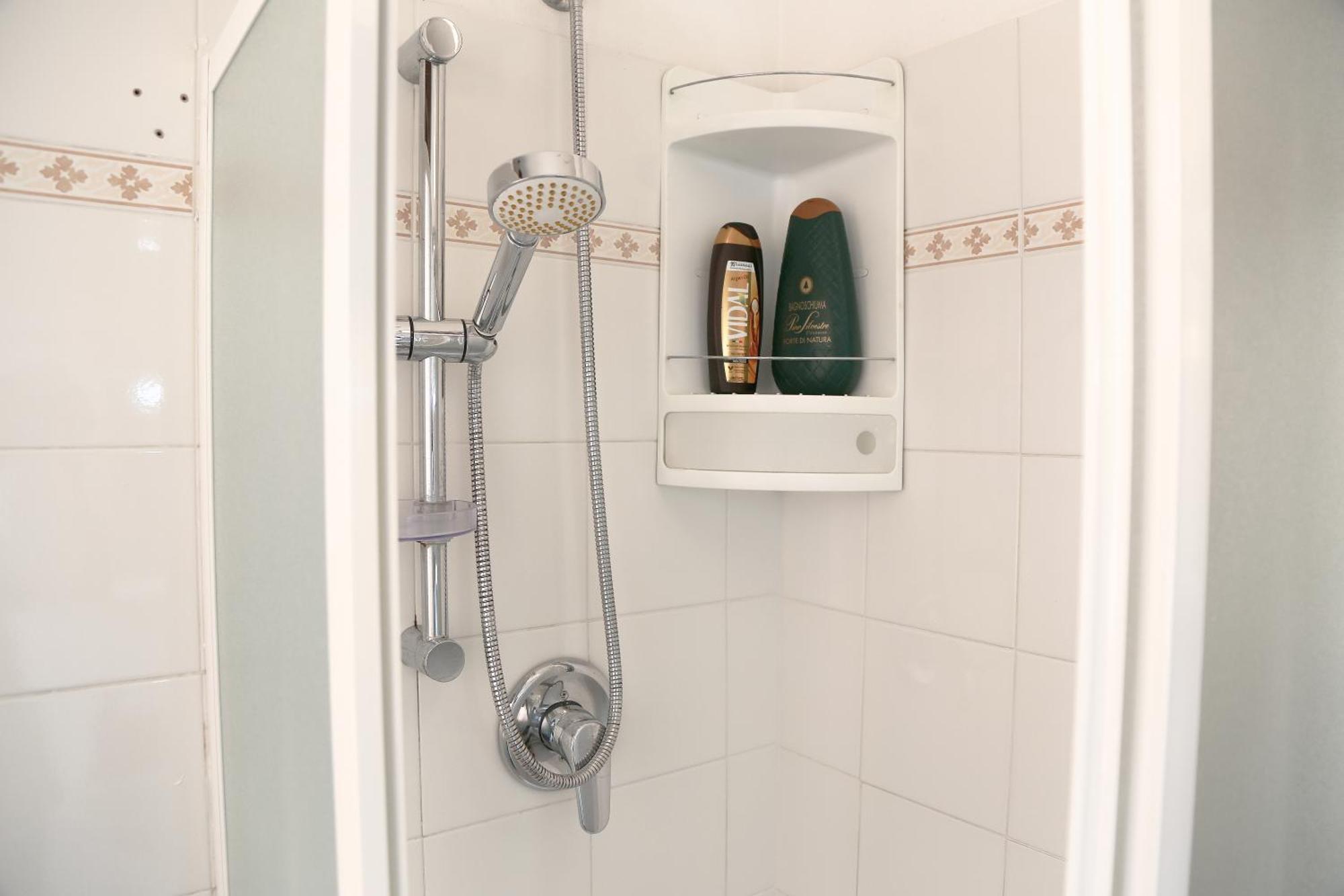 Agostino Apartment Pisa Ngoại thất bức ảnh