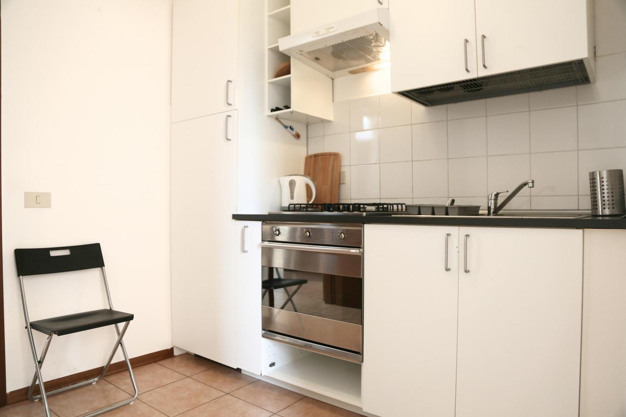 Agostino Apartment Pisa Ngoại thất bức ảnh