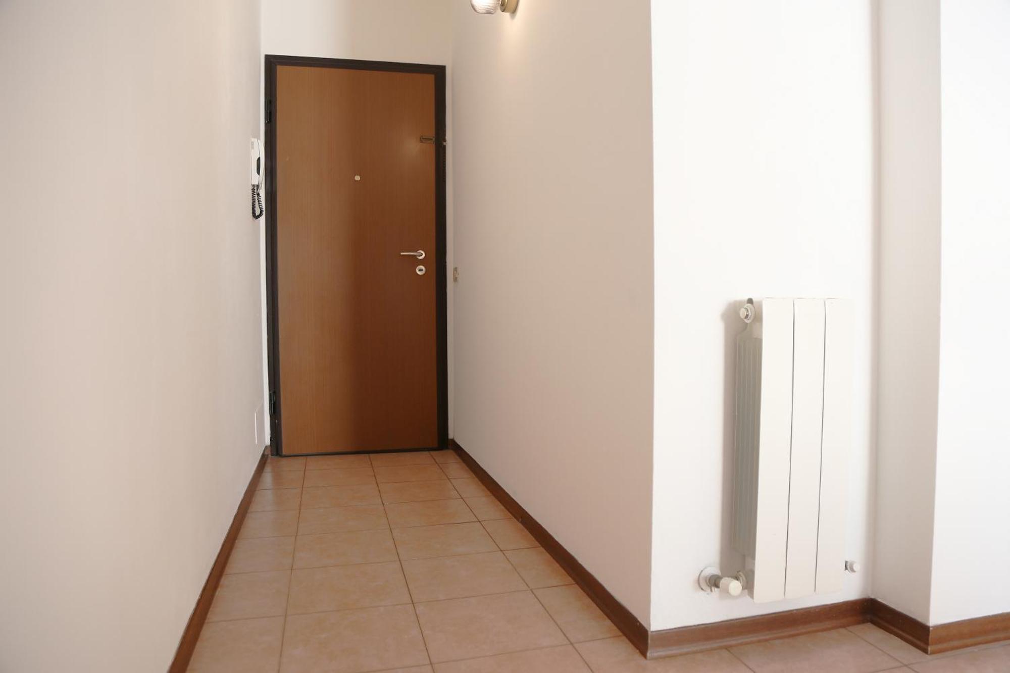Agostino Apartment Pisa Ngoại thất bức ảnh