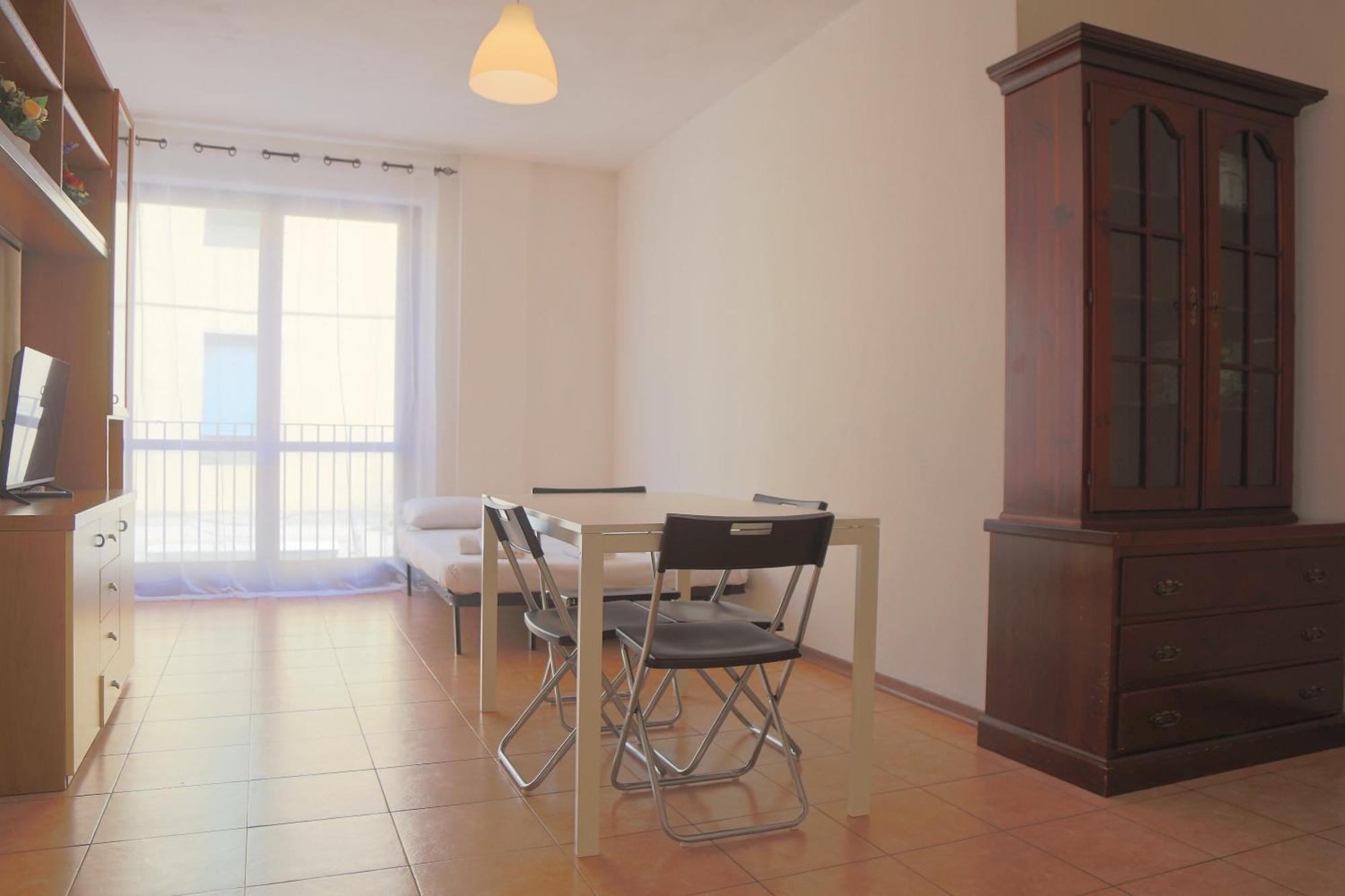 Agostino Apartment Pisa Ngoại thất bức ảnh