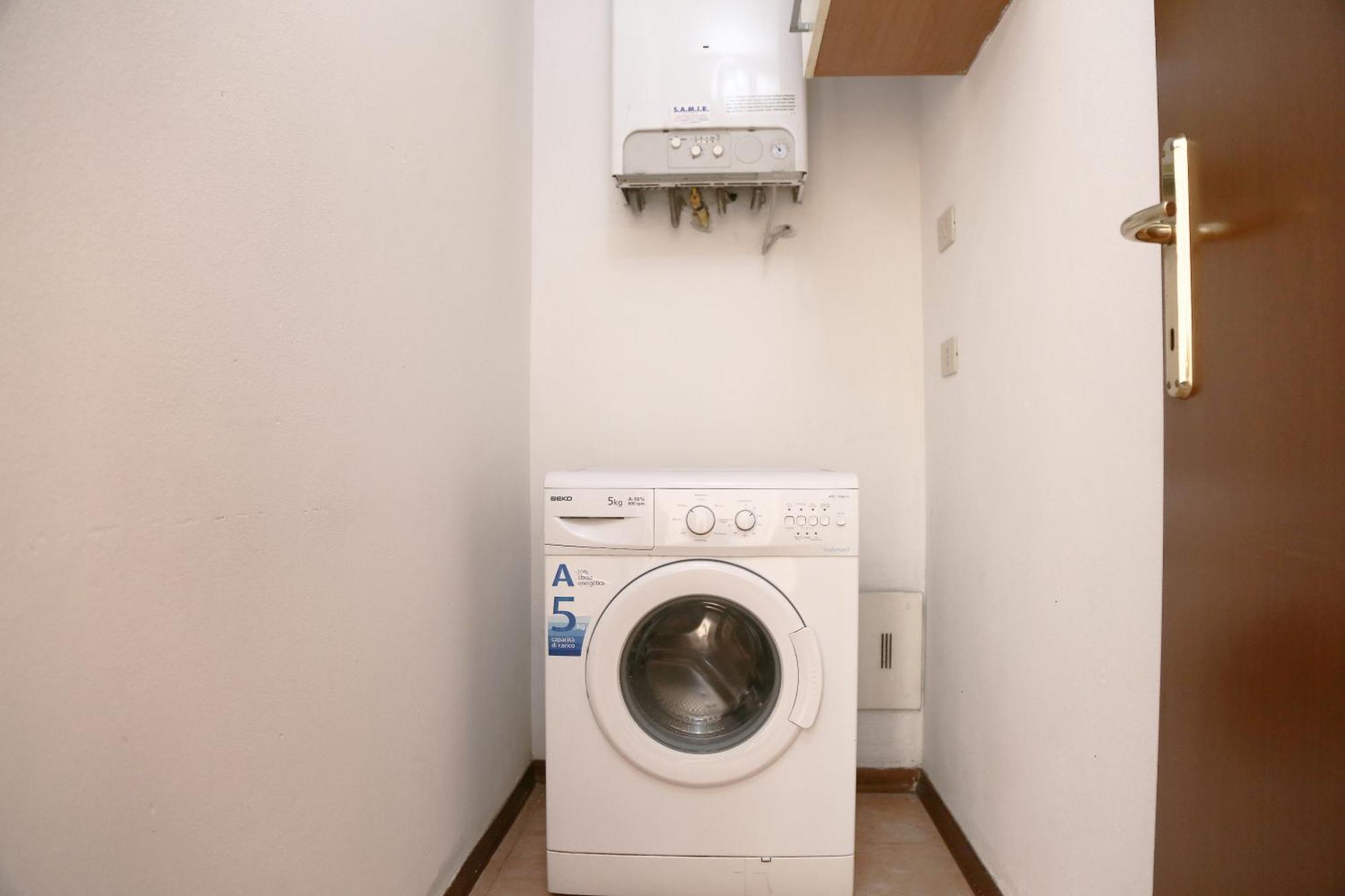 Agostino Apartment Pisa Ngoại thất bức ảnh